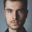 Shofic customer — Adam W., Startup founder, Austin