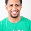 Shofic customer — Daniel K., E-commerce owner, Berlin