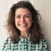 Shofic customer — Emma R., Fashion creator, London