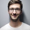 Shofic customer — James P., Brand manager, New York