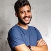 Shofic customer — Khalid A., Agency founder, Riyadh