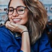 Shofic customer — Noor S., Influencer, Jeddah