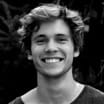 Shofic customer — Omar T., YouTube creator, Cairo