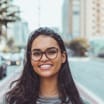 Shofic customer — Sofia M., Content creator, Madrid